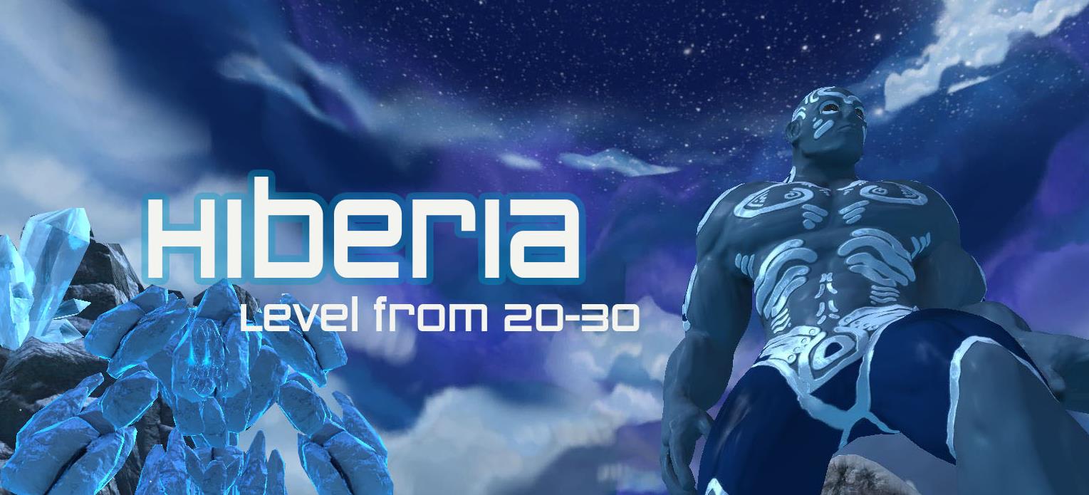 22Hiberia.JPG